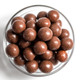 Illustration for article titled iThe Takeout/is fantasy food draft: Best chocolate candy